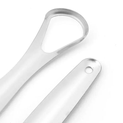 Tongue Scraper